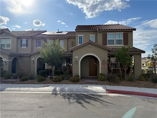 2453 Adige Place, Henderson, NV 89044