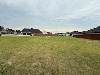 2127 Heath St, Sulphur Springs, TX 75482