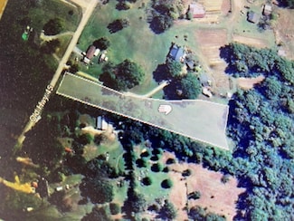 0 Old Hwy 45, Shannon, MI 38868