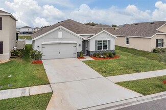 32720 Pez Landing Ln, Wesley Chapel, FL 33543