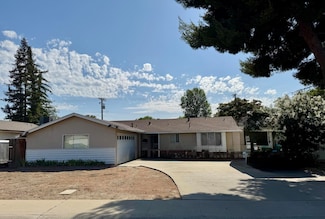 2039 S Locust St, Visalia, CA 93277