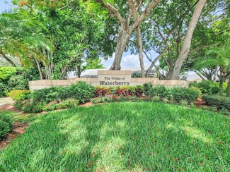 10900 Waterberry Ct, Boca Raton, FL 33498