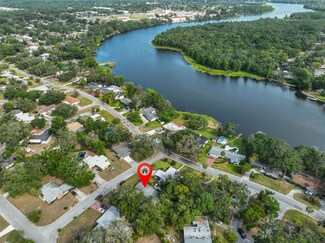 6603 Oakview Terrace, Tampa, FL 33610