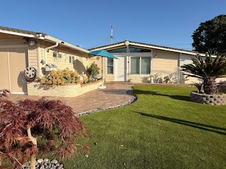 1202 Pecos Way, Sunnyvale, CA 94089