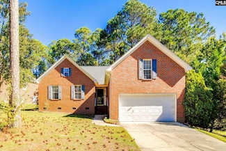4 Box Turtle Ct, Columbia, SC 29229