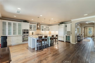 36702 Doreen Dr, Murrieta, CA 92563