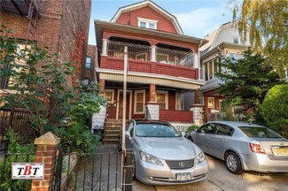 1044 E 15th St, Brooklyn, NY 11230