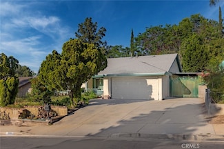 3038 Blakeman Ave, Rowland Heights, CA 91748