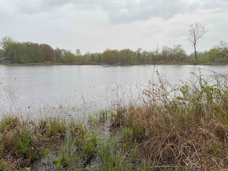 Lot 3 Lake Trail, Lakeville, IN 46536