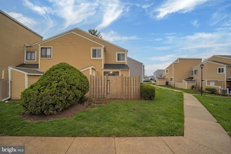 7293 C Coachlight Ct, Frederick, MD 21703
