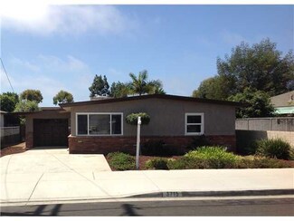 3715 Jefferson St, Carlsbad, CA 92008