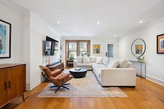 4 Agate Ct, Brooklyn, NY 11213
