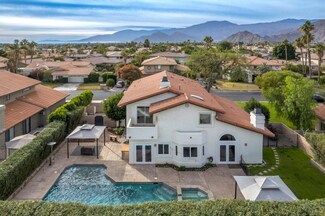 78880 Aurora Way, La Quinta, CA 92253