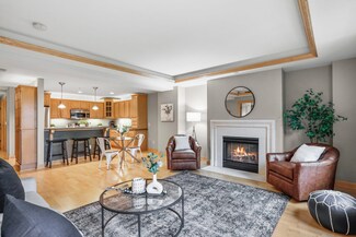 123 W Washington Ave Unit 306, Madison, WI 53703