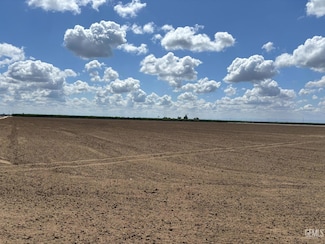 0 Highway 43 Unit 202504045, Wasco, CA 93280
