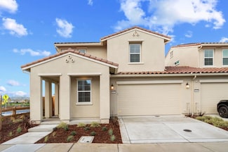 1647 Greeley Way, Gilroy, CA 95020