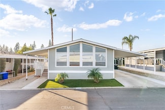 929 E Foothill Blvd Unit 28, Upland, CA 91786