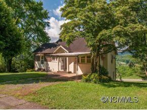 94 Grove Rd, Sylva, NC 28779