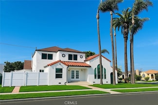 423 S Poinsettia Ave, Compton, CA 90221