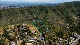 6 Castle Rock Way, Laguna Beach, CA 92651