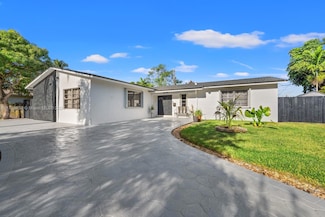 18745 SW 99th Rd, Cutler Bay, FL 33157