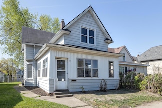 28 Maryland Ave E, Saint Paul, MN 55117