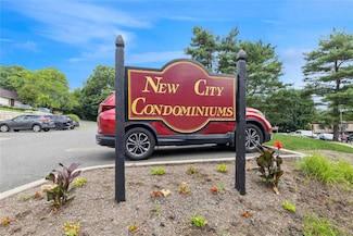 4 Heritage Dr Unit G, New City, NY 10956