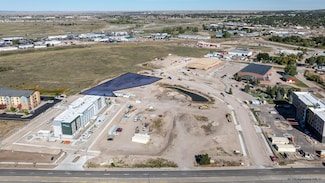 Lot 6 Blk 1 Paul Smith Way, Cheyenne, WY 82001