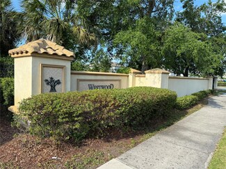 3528 Seneca Club Loop Unit A, Orlando, FL 32808