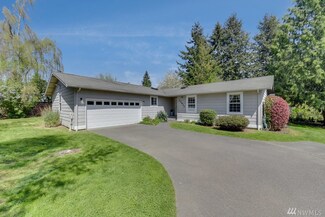 14932 20th Ave SW, Burien, WA 98166