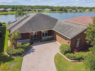 759 Glendora Rd, Kissimmee, FL 34759