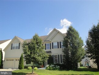9 Farmview Rd, Bordentown, NJ 08505