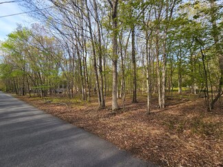 0 Kipling Ln, Penn Forest Township, PA 18210