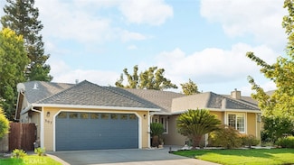 307 Legacy Ln, Chico, CA 95973