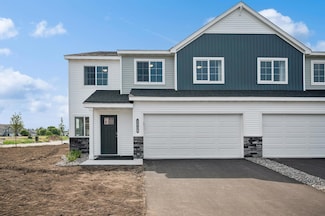 25547 Pine Ridge Rd, Zimmerman, MN 55398
