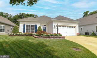 11169 Nottingham Way, White Plains, MD 20695