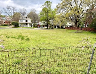 549 Jordan St, Shreveport, LA 71101