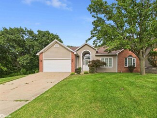3277 Brookshire Dr, Keokuk, IA 52632