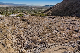 0 W Cielo Dr Unit 219139627PS, Palm Springs, CA 92262