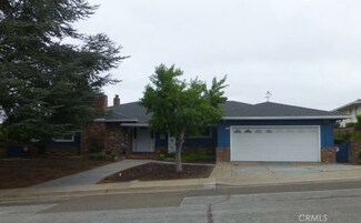 2132 Longview Dr, San Leandro, CA 94577
