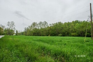6510 Ohio 681, New Marshfld, OH 45766