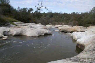 60 Rock Creek, Coarsegold, CA 93614