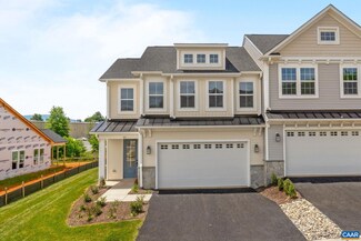 233 Springdale Rd, Waynesboro, VA 22980