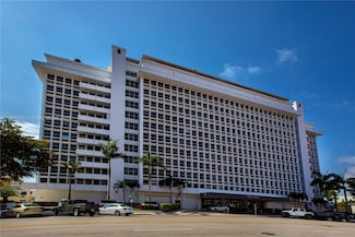 700 Biltmore Way Unit 1016, Coral Gables, FL 33134