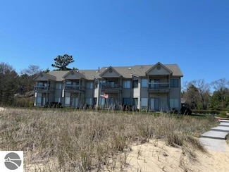 5680 N U S 23 Unit 6, Oscoda, MI 48740