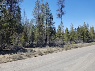 TL 01800 Jerry Rd, La Pine, OR 97739