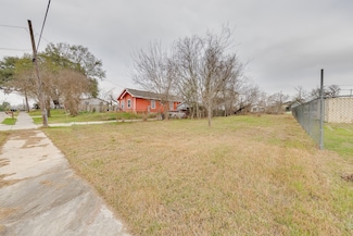 0 Brays St, Houston, TX 77012