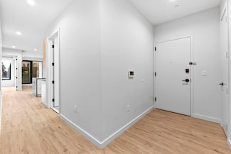 311 Pine St Unit PH8, Jersey City, NJ 07304