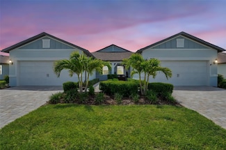 8431 Ocean Tides Cove, Parrish, FL 34219