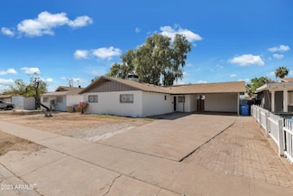 4744 N 39th Ave, Phoenix, AZ 85019